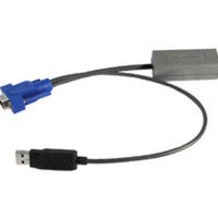 Cablestogo Minicom ROC USB (0SU51079) Cablestogo Minicom ROC USB (0SU51079)